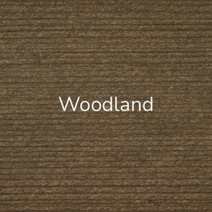 C2 Guard Waterproofer and Deck Sealer