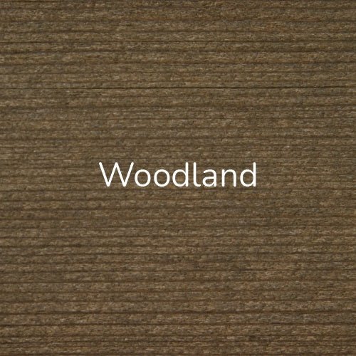 C2 Guard Waterproofer and Deck Sealer