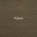 C2 Guard Waterproofer and Deck Sealer