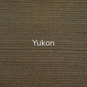 C2 Guard Waterproofer and Deck Sealer