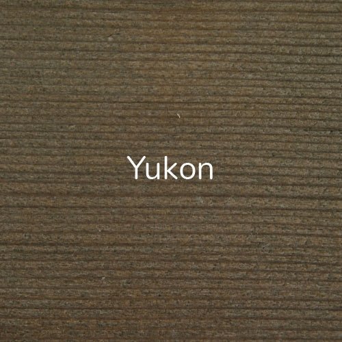 C2 Guard Waterproofer and Deck Sealer