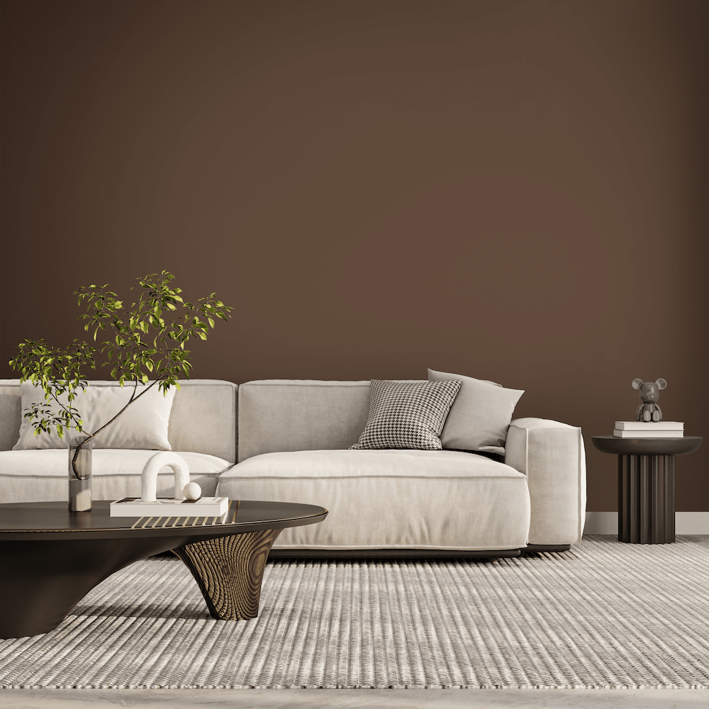 Osso Bucco - C2-599-C2 Paint