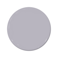 Shop by Color Families - C2 Paint