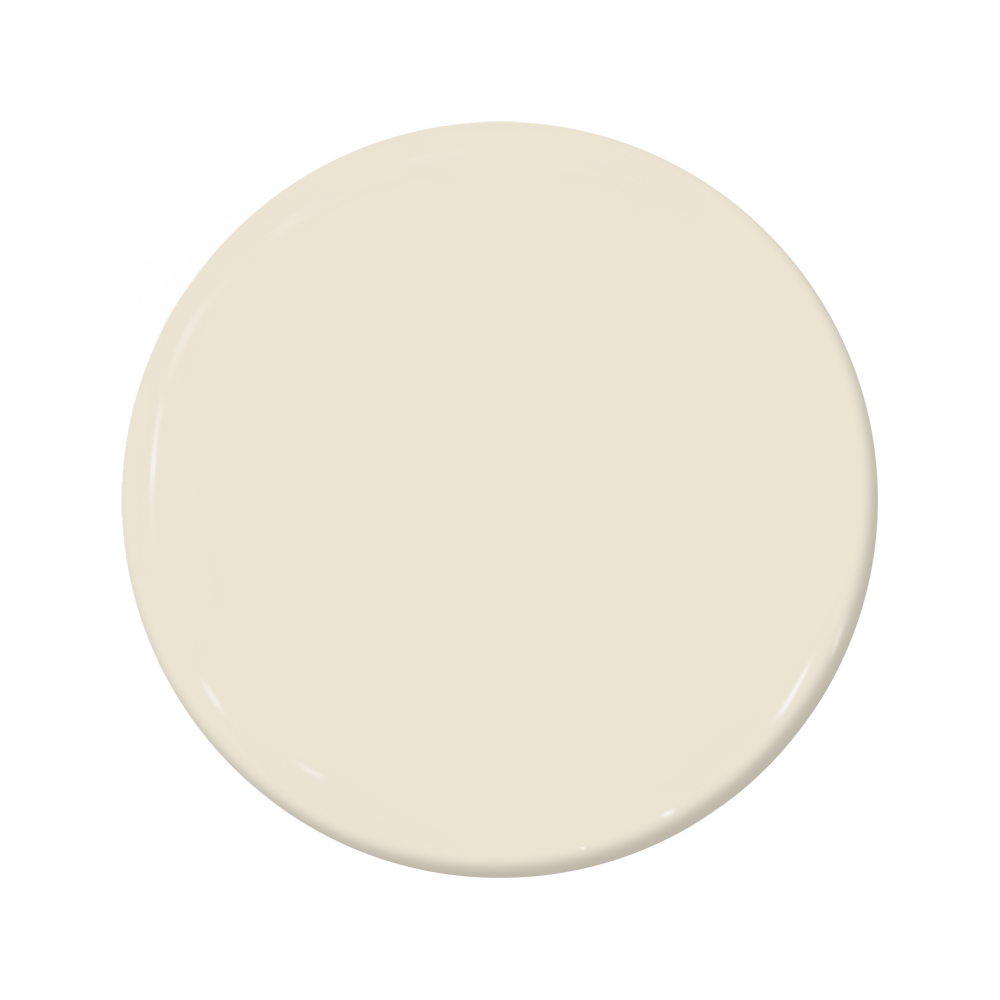 Gallery White - C2-898