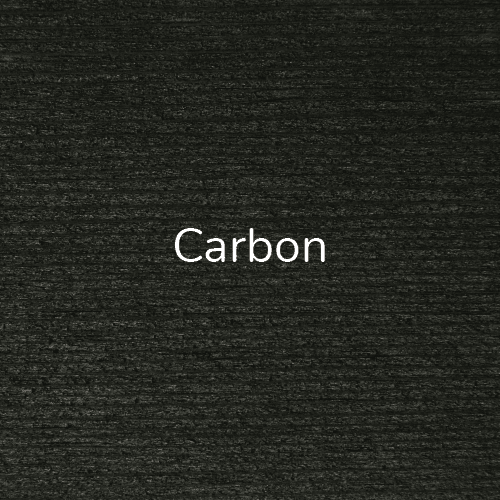 C2 Guard Fusion