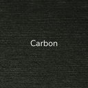 C2 Guard Waterproofer and Deck Sealer