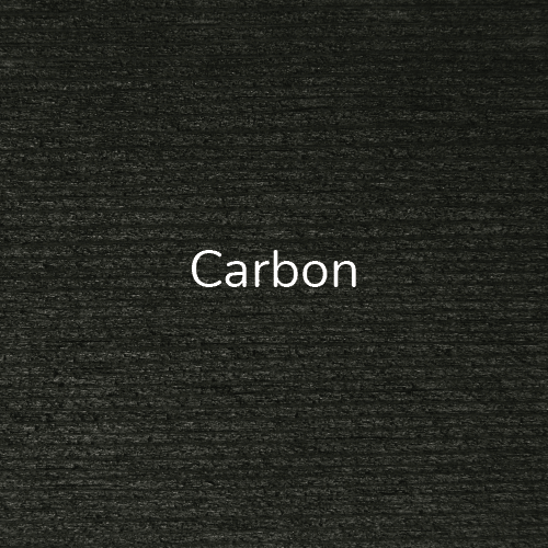 C2 Guard Waterproofer and Deck Sealer