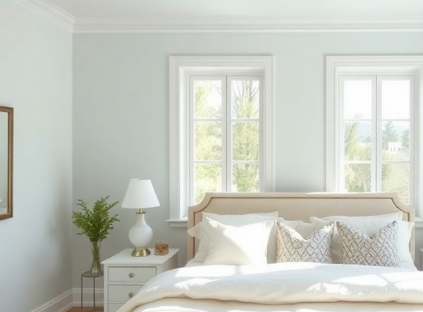 Kind of Blue - C2-772