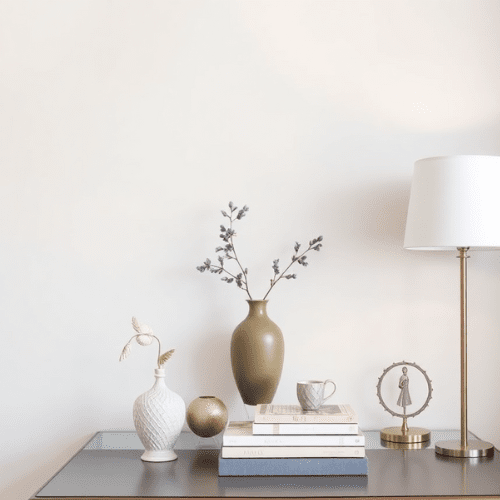 Shimmer - C2-788-C2 Paint