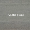 C2 Guard for Wood-C2 Paint