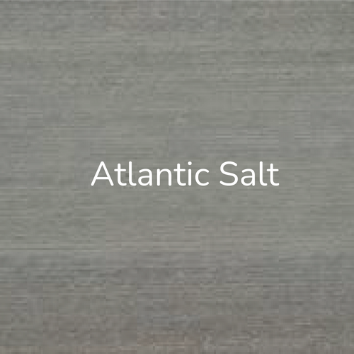 C2 Guard for Wood-C2 Paint