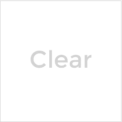 C2 Guard for Masonry-C2 Paint