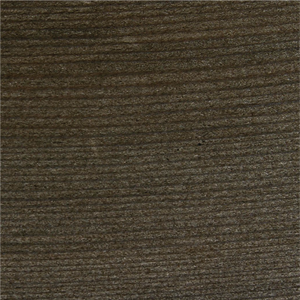 Cardova - T014-C2 Paint