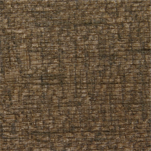 Dakota - T015-C2 Paint