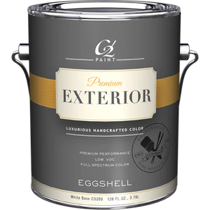 Missing Link - C2-894-C2 Paint