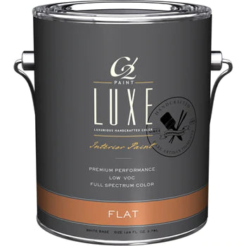 Missing Link - C2-894-C2 Paint