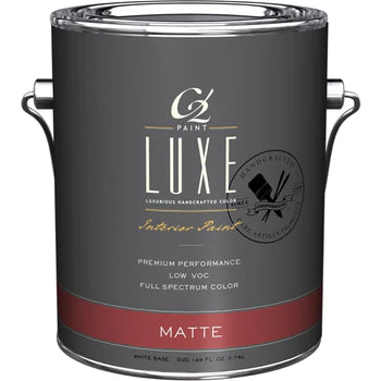 Missing Link - C2-894-C2 Paint