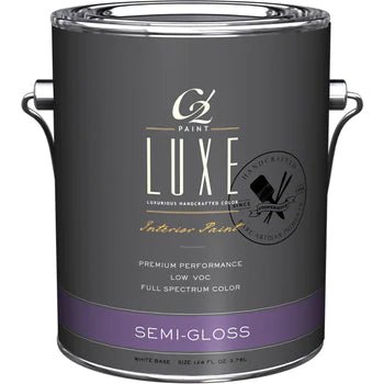 Missing Link - C2-894-C2 Paint