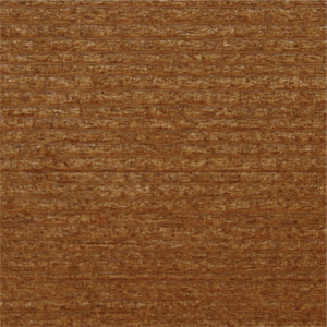 Monterey - T004-C2 Paint