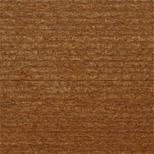 Monterey - T004-C2 Paint