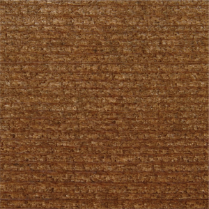 Noble Fir - T005-C2 Paint