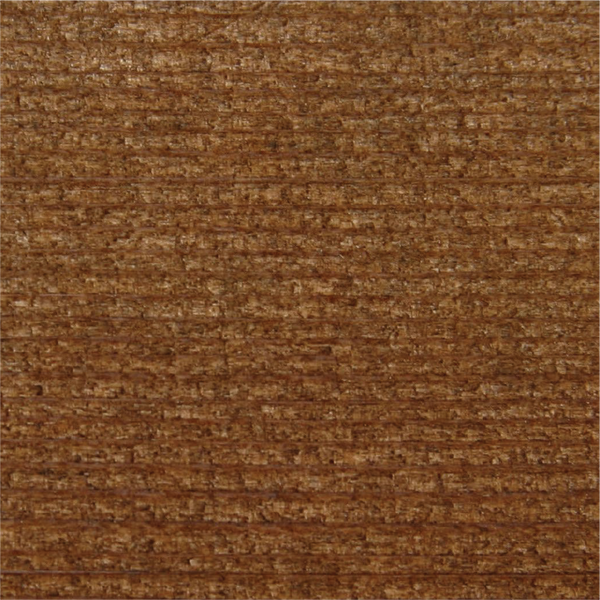 Noble Fir - T005-C2 Paint