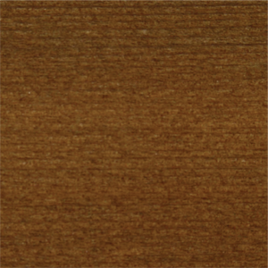 Ponderosa - T003-C2 Paint