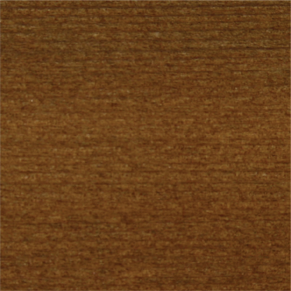 Ponderosa - T003-C2 Paint