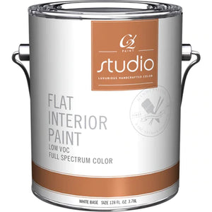 Missing Link - C2-894-C2 Paint