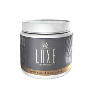 Color Tools-C2 Paint