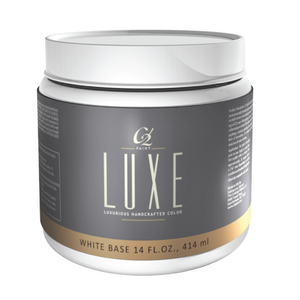 Liquid Sampler Pot-C2 Paint