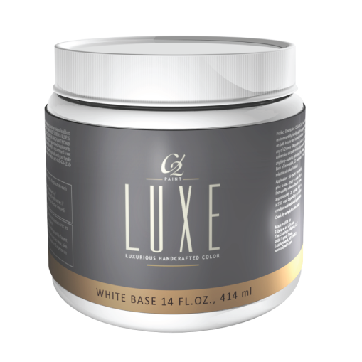 Liquid Sampler Pot-C2 Paint