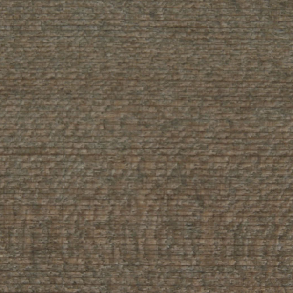 Sherwood - T010-C2 Paint