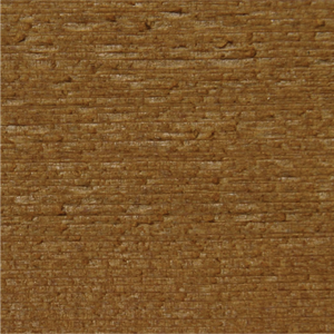 Sugar Maple - T002-C2 Paint