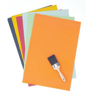 Color Tools-C2 Paint