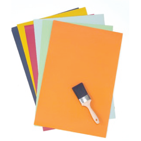 Color Tools-C2 Paint