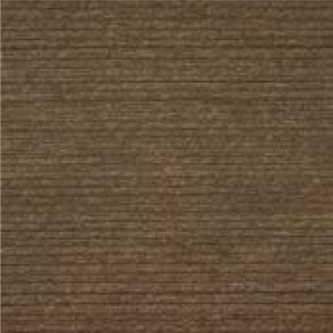 Woodland - T013-C2 Paint