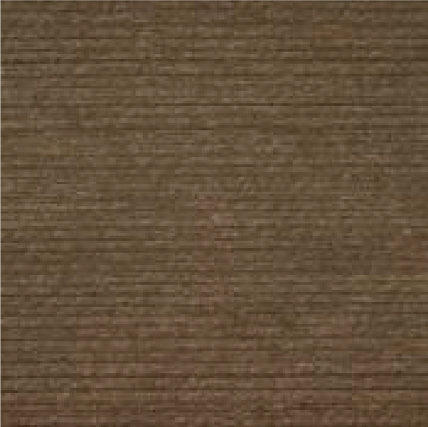 Woodland - T013-C2 Paint