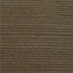 Yukon - T012-C2 Paint