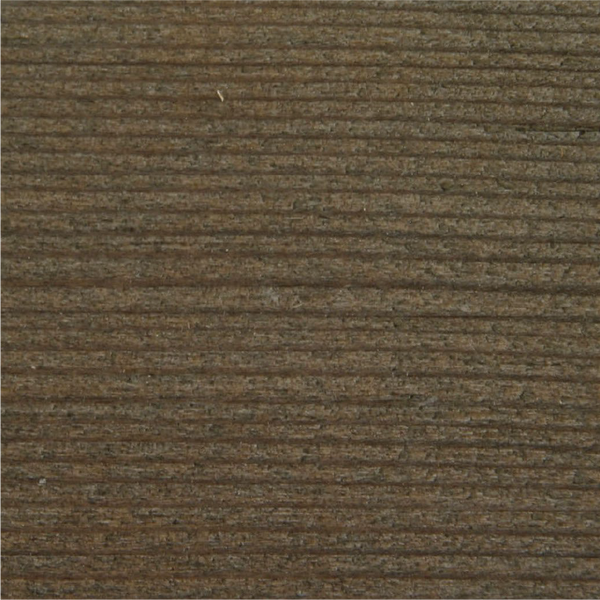 Yukon - T012-C2 Paint