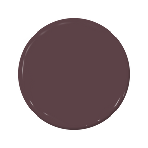 Merlot - C2-503-C2 Paint