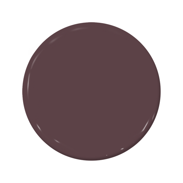 Merlot - C2-503-C2 Paint