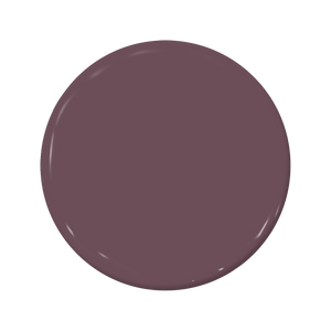 Tamarind - C2-505-C2 Paint