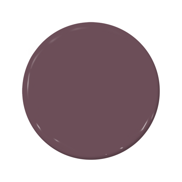 Tamarind - C2-505-C2 Paint