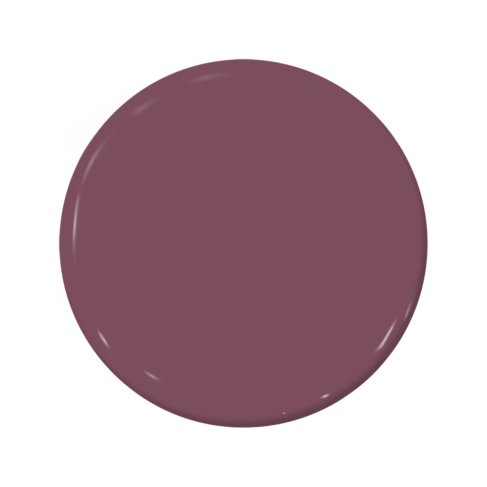 Mulberry - C2-507-C2 Paint