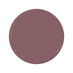Sangria - C2-509-C2 Paint