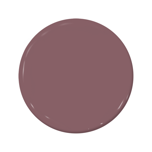 Sangria - C2-509-C2 Paint