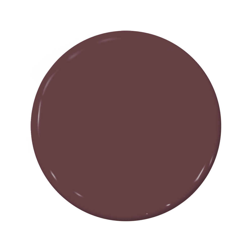 Raj - C2-517-C2 Paint