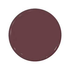 Raj - C2-517-C2 Paint