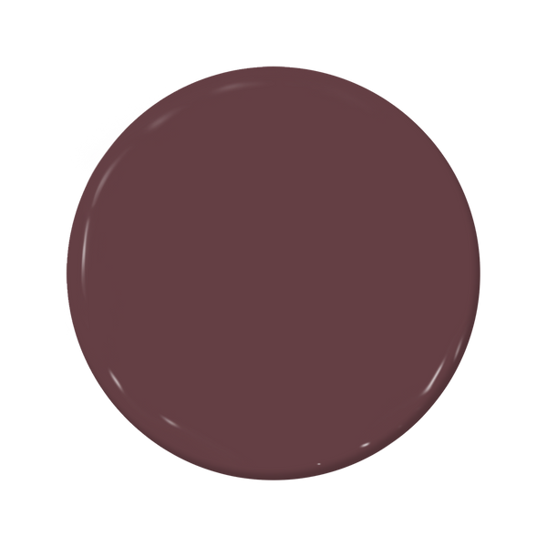 Raj - C2-517-C2 Paint